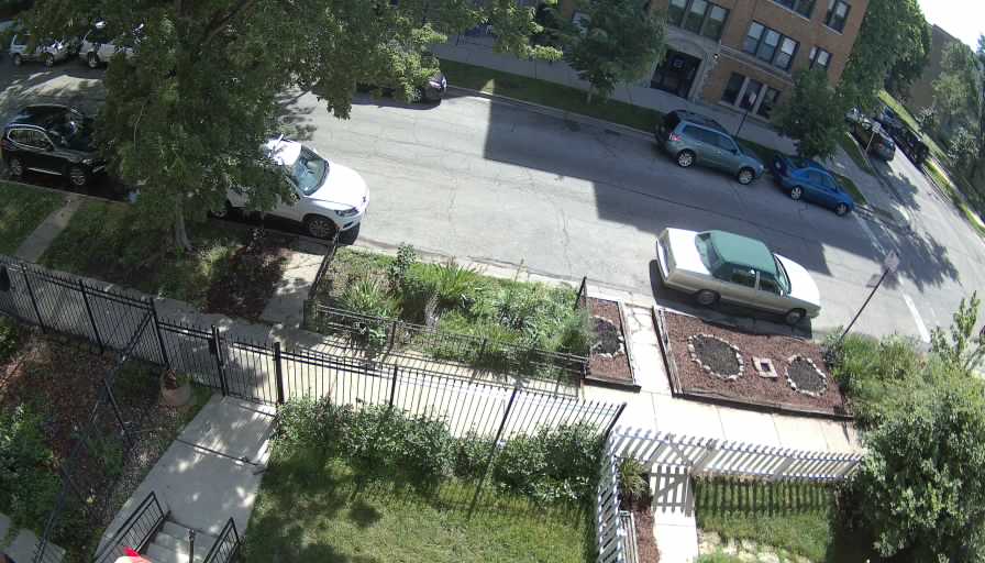 Reolink Camera One_00_Reolink Home Hub One_20260611094805.jpg